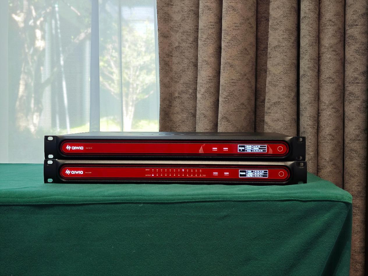 图片19.png 图片19.png