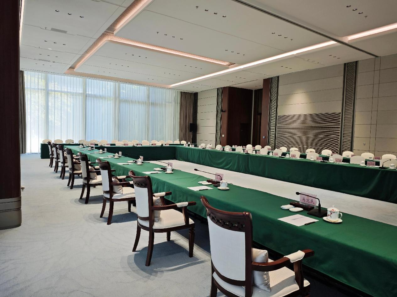 图片20.png 图片20.png