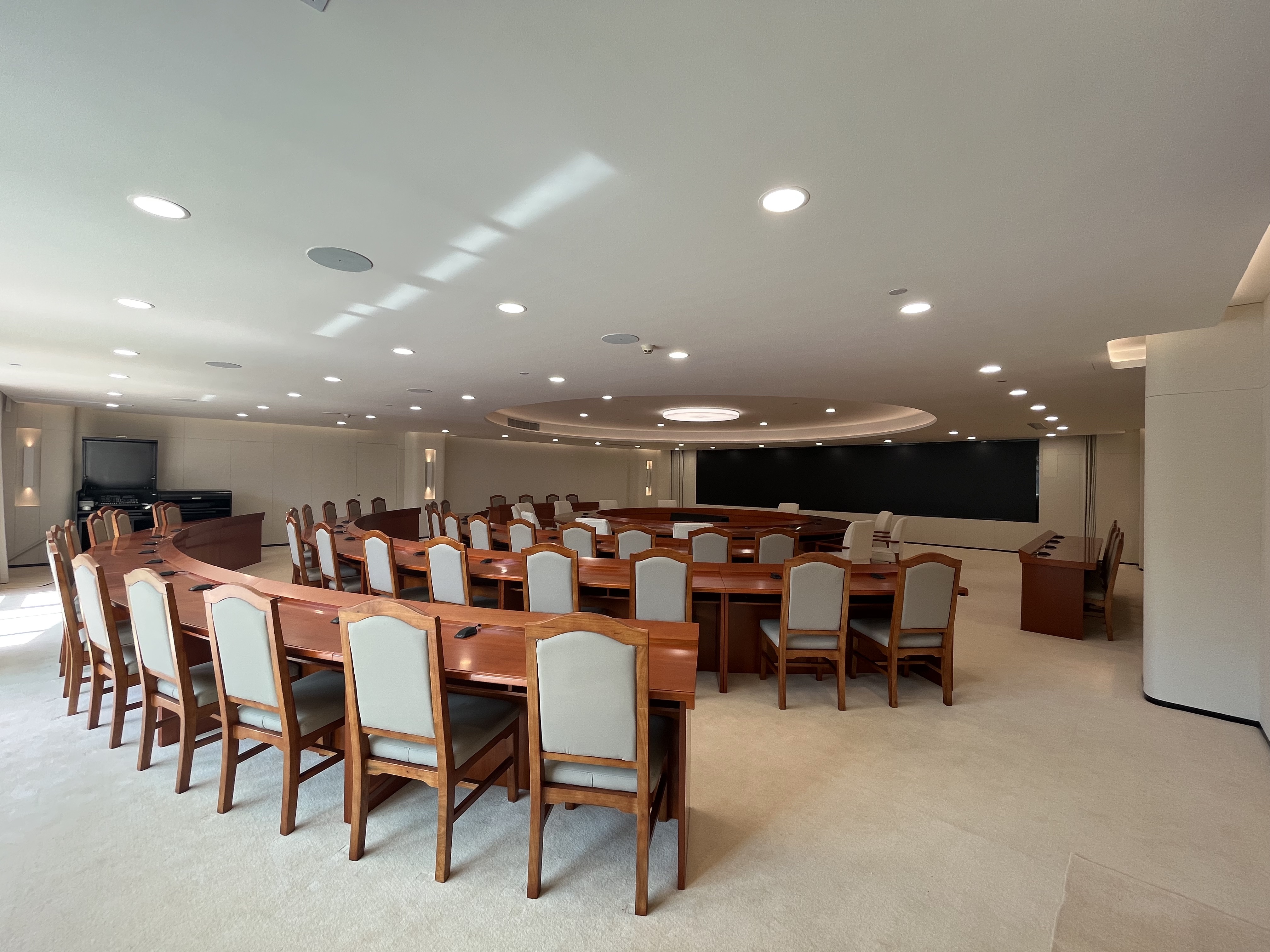 第4题_谢杰贤_20250124_IMG_8338_6.JPG 第4题_谢杰贤_20250124_IMG_8338_6.JPG