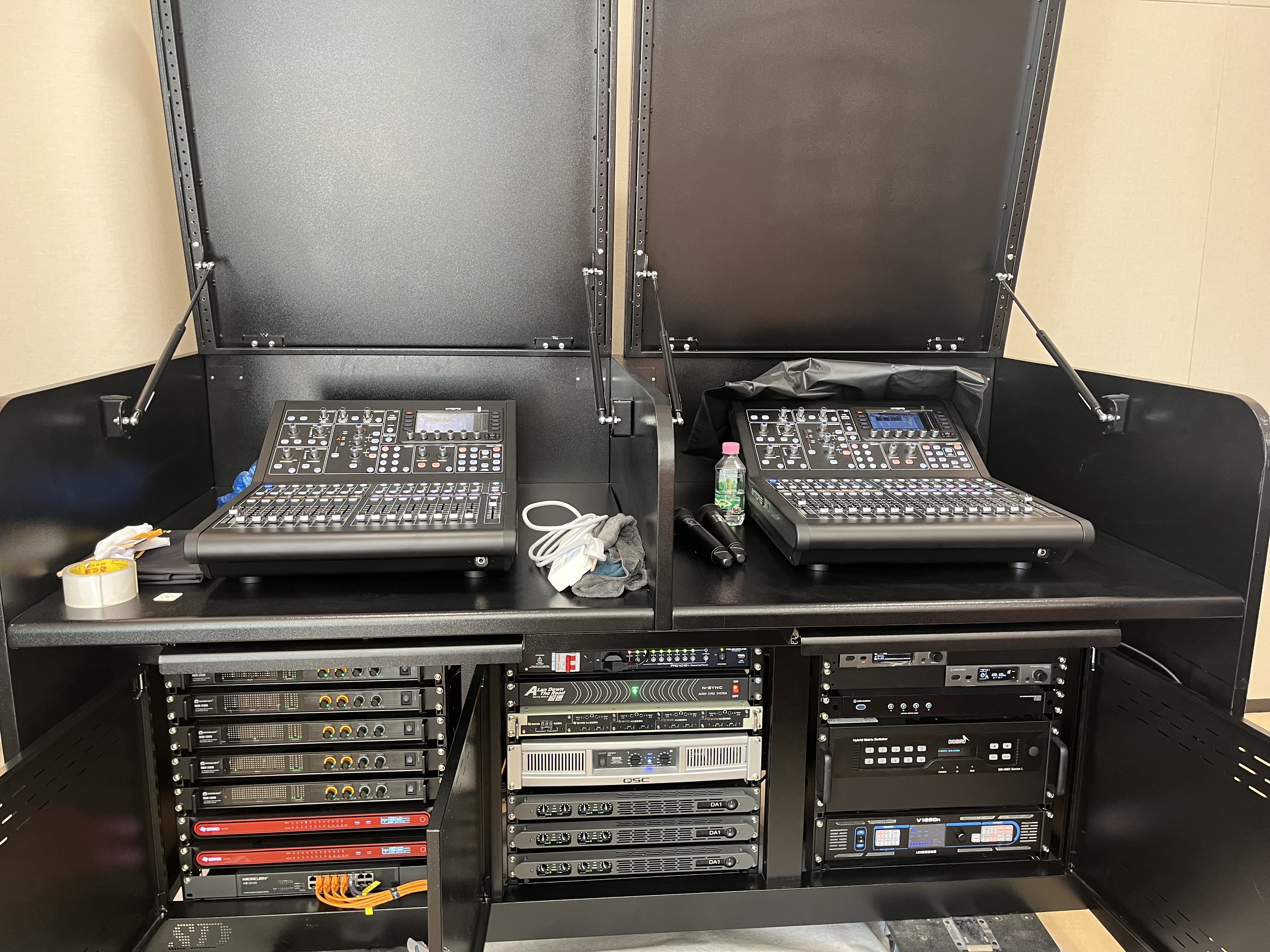 第4题_谢杰贤_20250124_IMG_8333_3.JPG 第4题_谢杰贤_20250124_IMG_8333_3.JPG