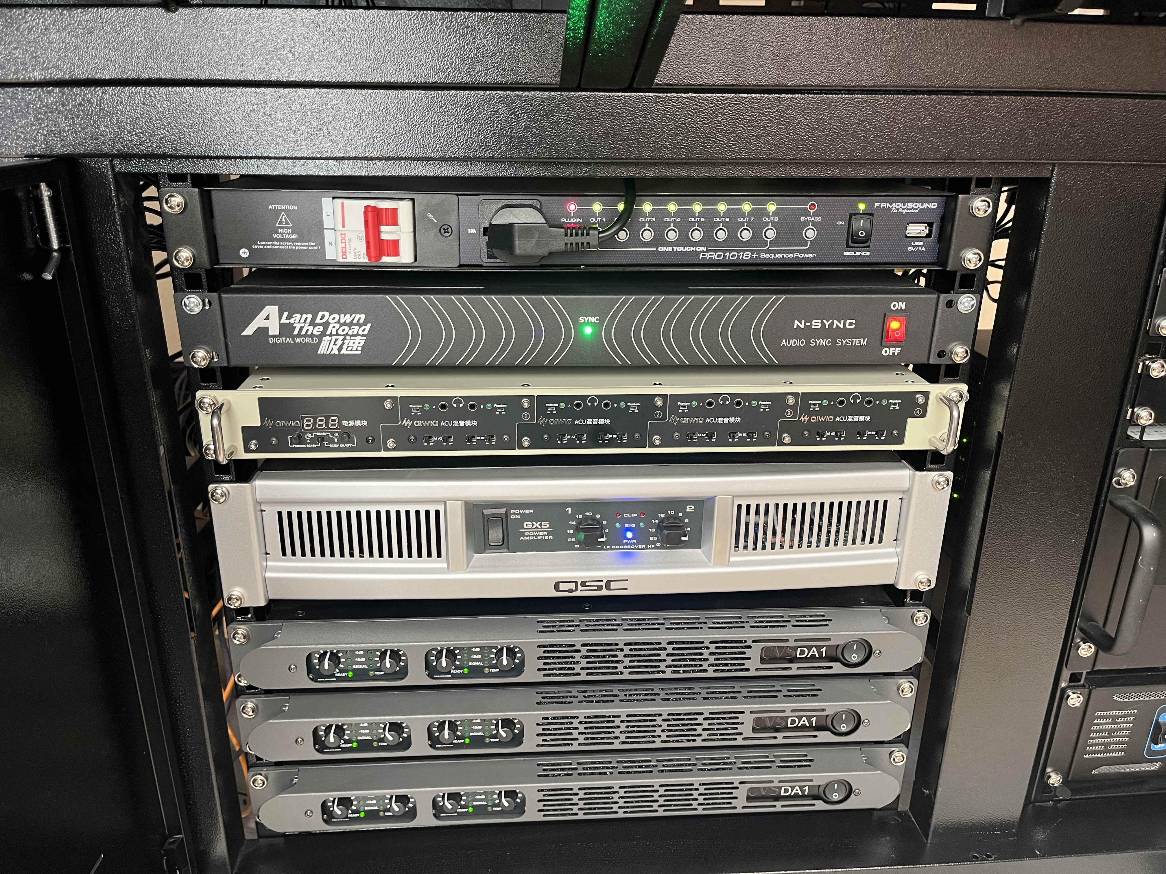 第4题_谢杰贤_20250124_IMG_8336_5.JPG 第4题_谢杰贤_20250124_IMG_8336_5.JPG