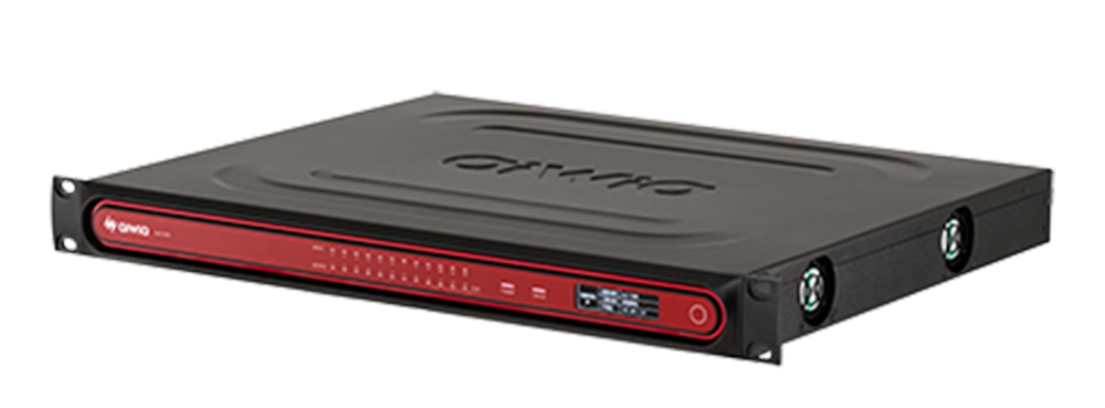 Axe-128N 主(xiao)可变通道数字音频服务器.png Axe-128N 主(xiao)可变通道数字音频服务器.png