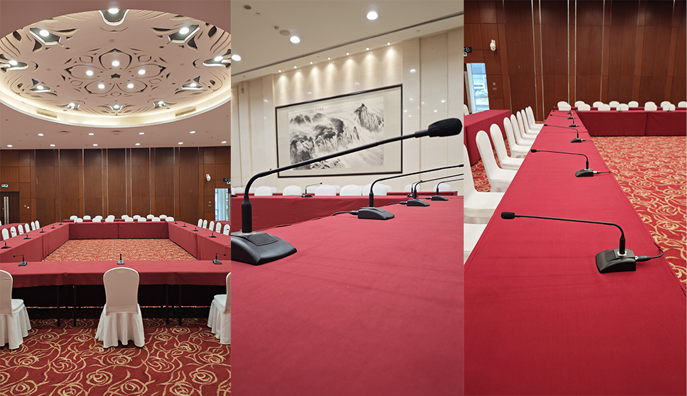 图片12.png 图片12.png