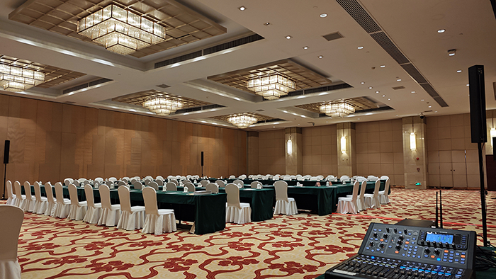 图片5.png 图片5.png