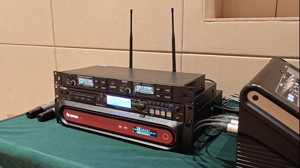 图片7.png 图片7.png