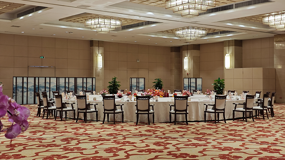 图片8.png 图片8.png