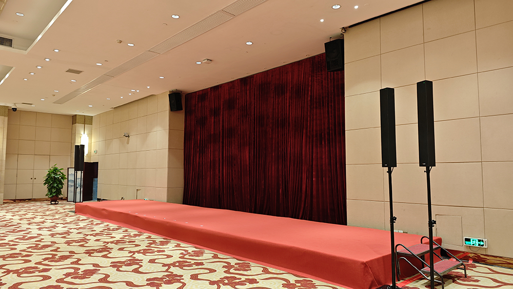 图片9.png 图片9.png