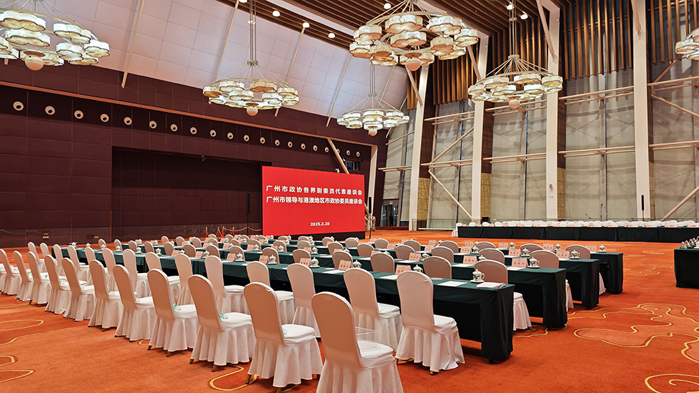 图片10.png 图片10.png