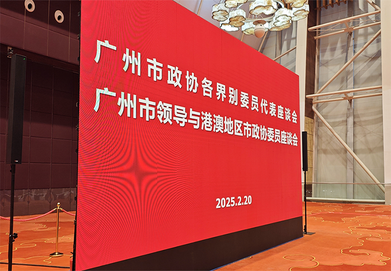 图片11.png 图片11.png