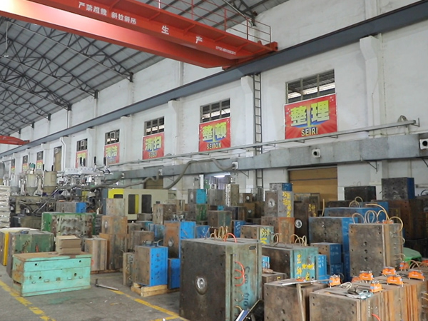 Floor002438-img2.jpg