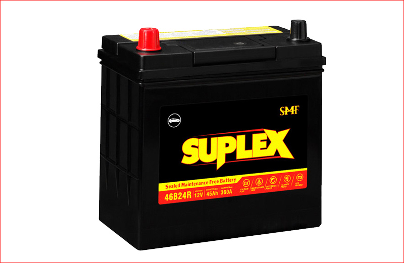 46B24R Car Battery .jpg