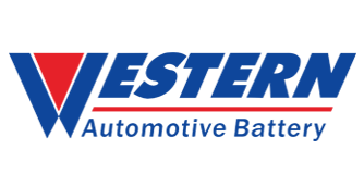 Western Automotive Battery Logo.png