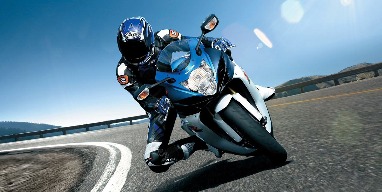 Motorcycle.jpg