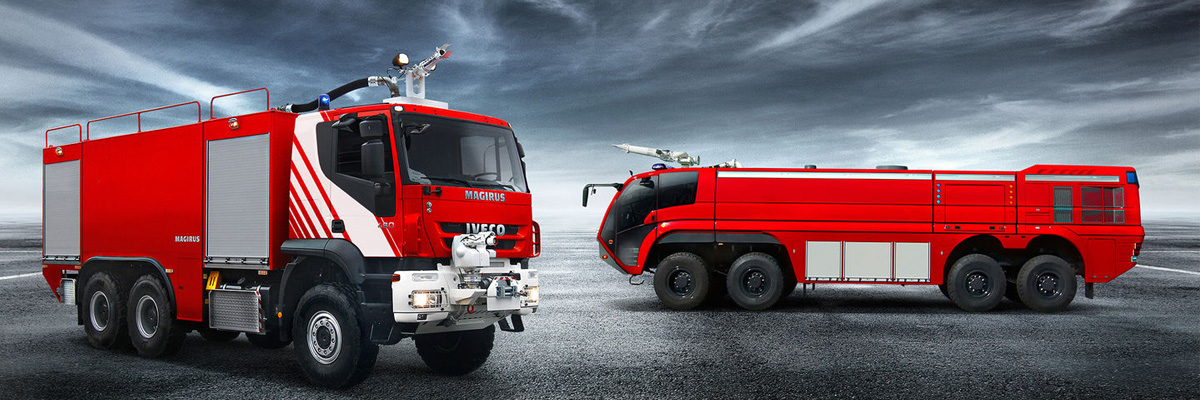 BATTERY-FOR-FIRE-ENGINE.jpg BATTERY-FOR-FIRE-ENGINE.jpg