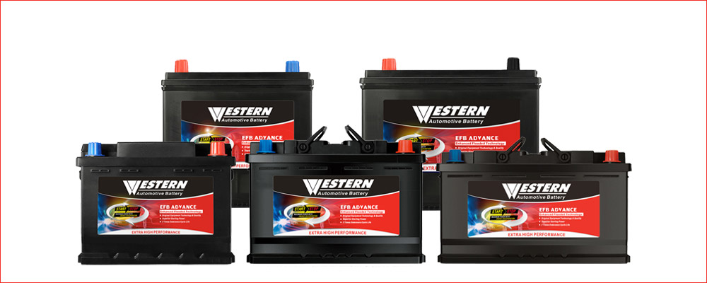EFB-Start-Stop-Car-Battery-automotive-battery.jpg