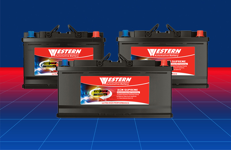AGM start stop car batteries.jpg