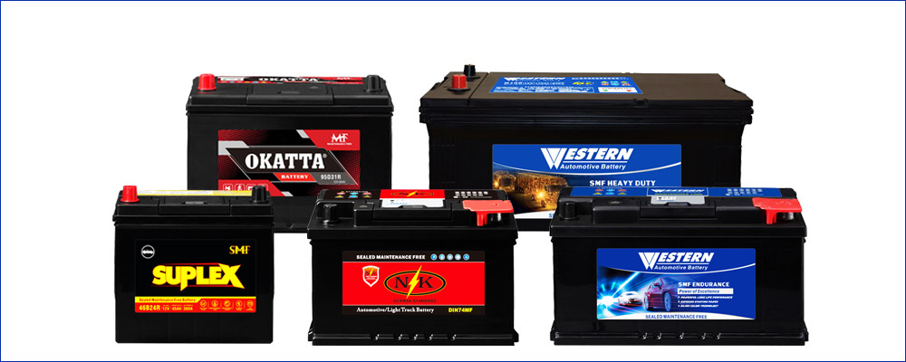 SMF-CAR-BATTERY-TRUCK-BATTERIES.jpg