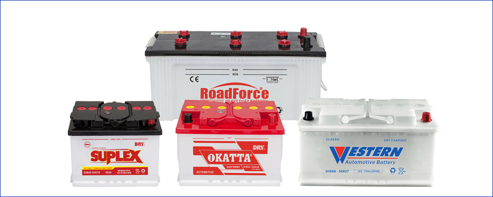 Dry-charge-car-and-truck-batteries.jpg