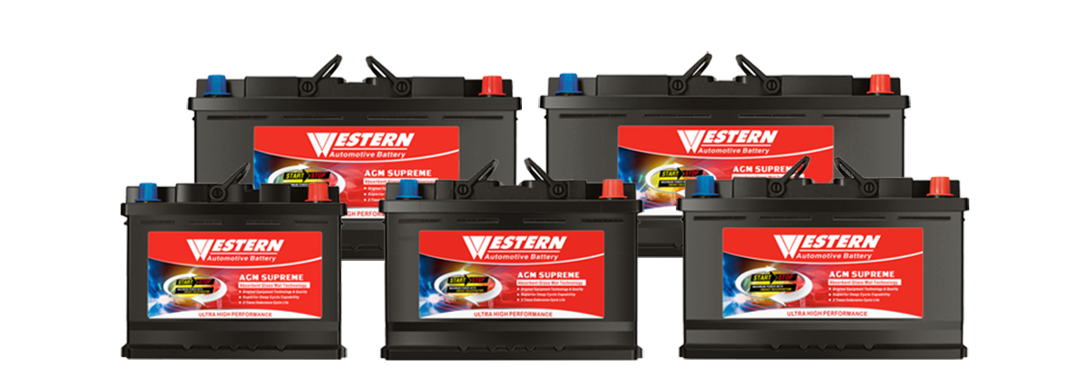 AGM-START-STOP-BATTERIES.jpg