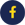 Facebook.png