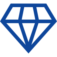 Floor001739-icon1.png