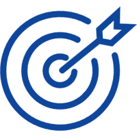 Floor001739-icon2.png