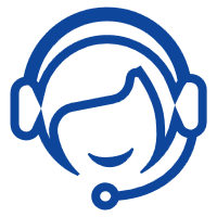 Floor001739-icon3.png