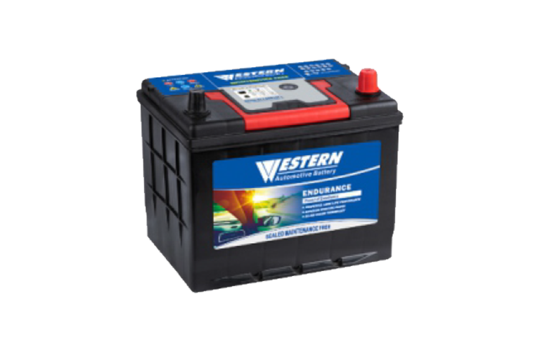 battery-pic01.png