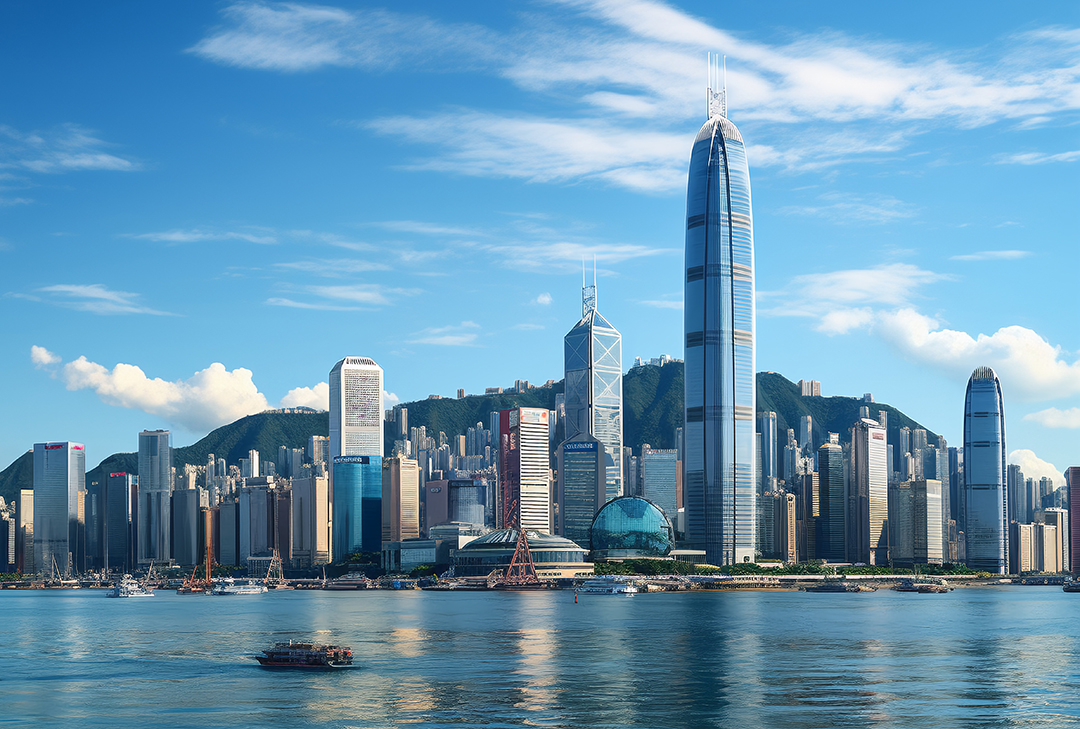 香港公司利得税申报最后期限提醒：8月29日